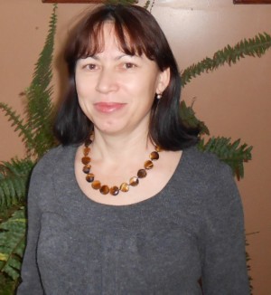 Сультеева Г.М.